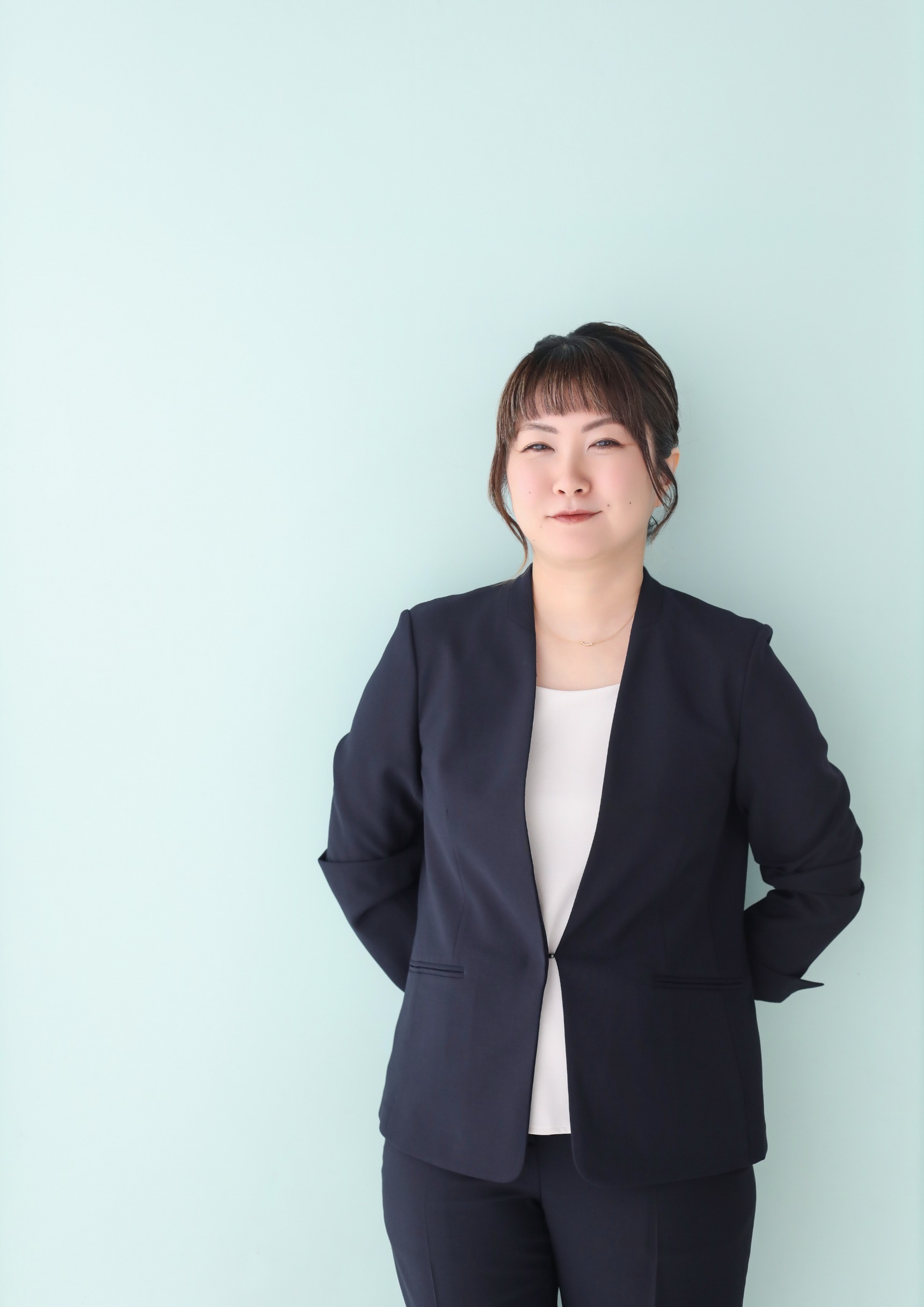ひつじ社労士事務所のイメージ