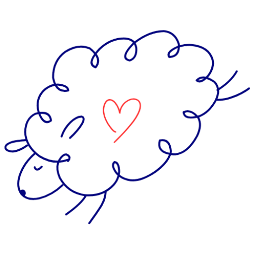 ひつじ社労士事務所