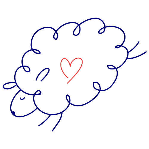 ひつじ社労士事務所