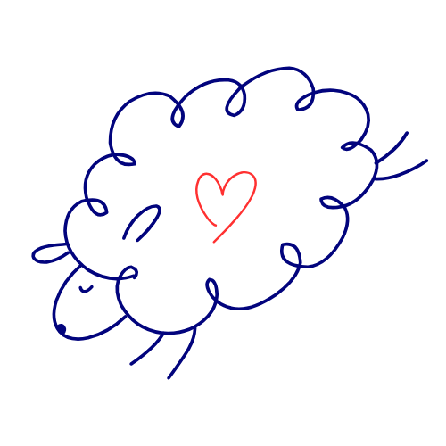 ひつじ社労士事務所